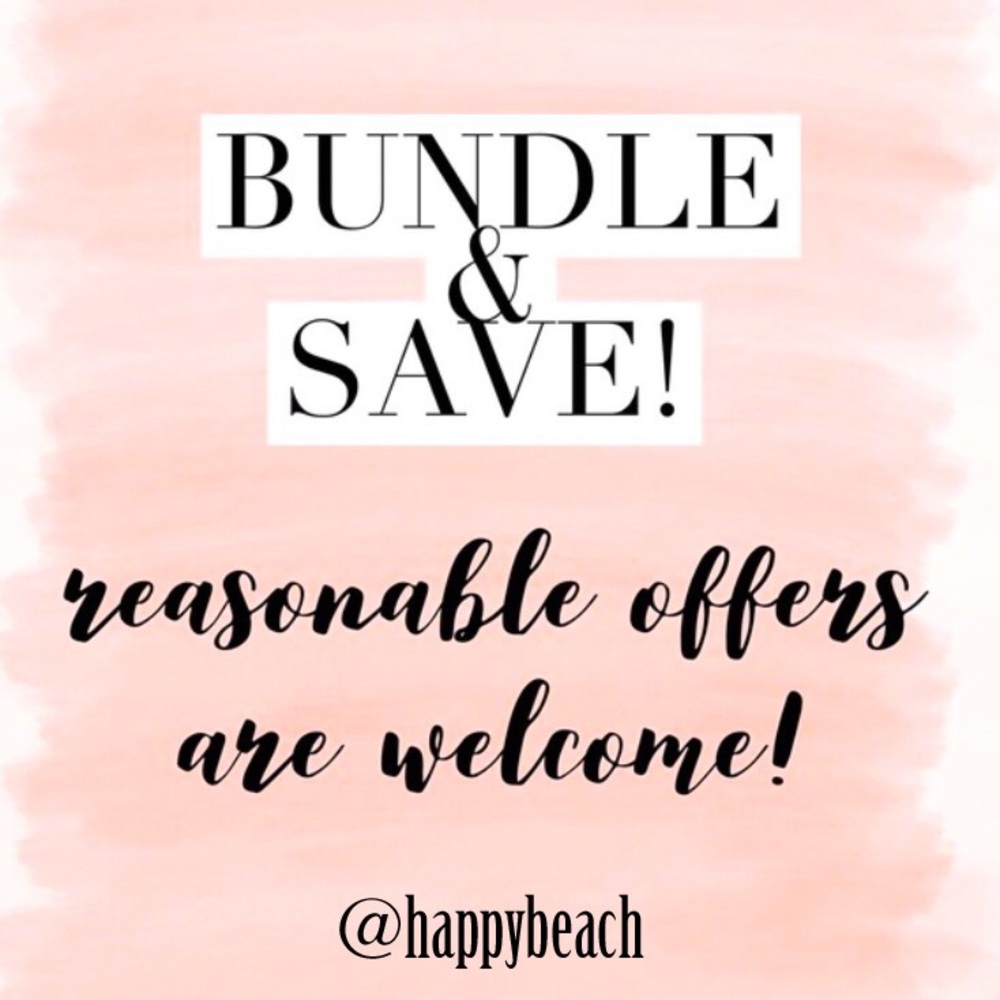 Maeve Anthropologie layered Davina polka dot dress - Picture 4 of 6